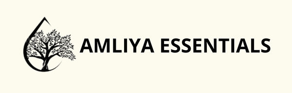 Amliya Essentials